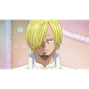 ぺー次郎