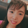河村さき🌺#浴衣女子