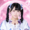 一ノ瀬 このん【星合いのライラック】