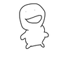 るる