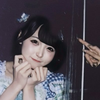 さき
