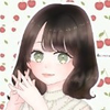 まゆ