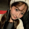 あかりん🏍💕#バイク女子発掘コンテスト