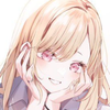 はゆ