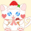 ユーザーアイコン