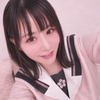 にこたん