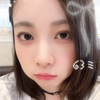 みく