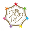 しゅうか