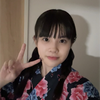 しゅうか【🦁🌟MG】
