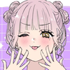 すずﾁｬﾑ