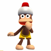 3104
