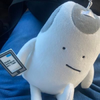 がおー