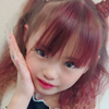 ☆M☆まめちゃん！