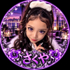 さくや💜‪🎹KOGYARU読モ