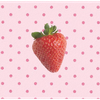 🍓