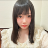 ユーザーアイコン