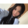 さな🌦️🌀#Jkミスコン