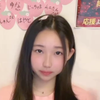 ぶいkun りょうな🍒🎶推し