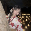 ぶいkun りょうな🍒🎶推し