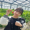 ことママ😍💖