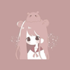 みか