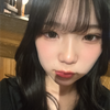 いちか🍓🎀#jcミスコン
