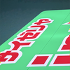 ルール違反絶対許さないマン