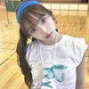 あこ