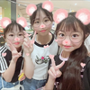 あこ