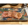 焼肉定食