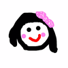 のんちゃんまま