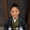ゆいと⚽️🥋#DCミスターコン