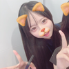 美優希（みゆき）
