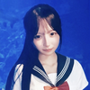 美優希(みゆき)🩰🫯