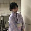 美優希(みゆき)🩰🫯