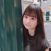 Miku#ショートドラマ