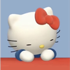𝗥𝗶𝗿𝗶𝗻𝗮