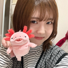 りん🐶🏍#バイク女子
