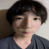 ユーザーアイコン