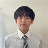 牧瀬悠次郎⚽️💙#DCミスコン