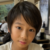 りゅうぺー