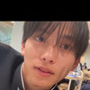 継次郎‪🩷📣#DKミスターコン