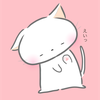 にこ🐹🐾歌配信🎤#浴衣女子