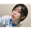 ありがと♡にこ՞ . .՞ෆ‪