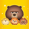 カメとモさん😈💓👀🍪