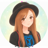 みーさん