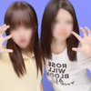 育梨