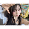 くさの ここね🍑🐮 #プリン  🍮