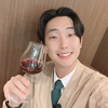 じゅん君🇰🇷🍷#日本ワイン大使AD