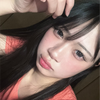 みさき🦋💙#女子高校生ミスコン